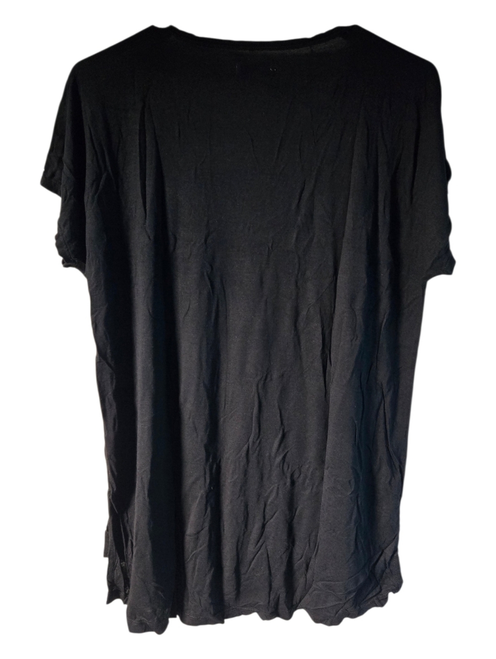 Lauren Moshi Lip Arrow shirt - Picture 5 of 14